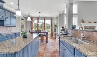 37 Carland Dr, Arden, NC 28704