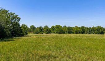 3828 Edwards Rd, Alma, AR 72921