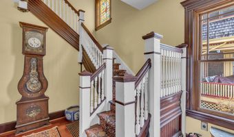 304 8th Ave, Asbury Park, NJ 07712