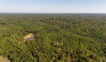 Holmes Road, Batesville, MS 38606