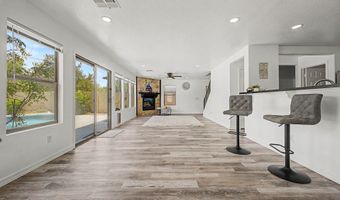 5116 E PEAK VIEW Rd, Cave Creek, AZ 85331