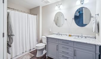 2015 GOV THOMAS BLADEN Way 203, Annapolis, MD 21401