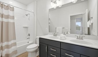 41490 BEDFORD FALLS Ct, Aldie, VA 20105