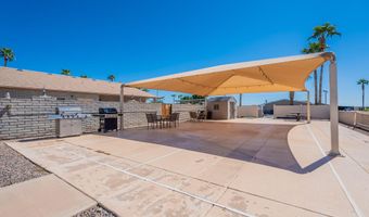 3700 S TOMAHAWK Rd 39, Apache Junction, AZ 85119