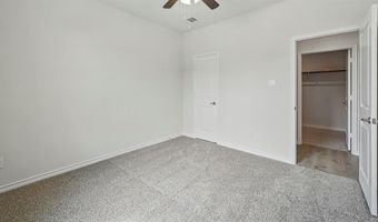 2125 Eugene St, Anna, TX 75409