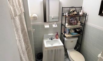 9 TH E 417, Alma, GA 31510