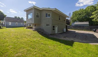 863 Minot Ave, Auburn, ME 04210