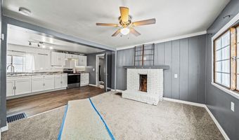 1410 Hamlin Dr, Ashtabula, OH 44004