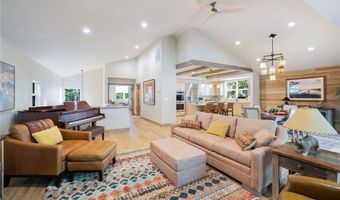 850 Lake Country Dr, Incline Village, NV 89451