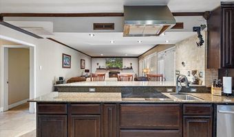 1456 Lakeridge Dr, Baton Rouge, LA 70802