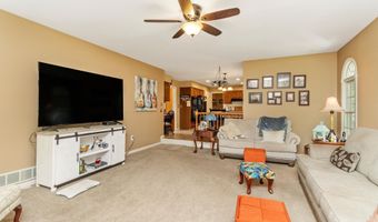 431 FOX CATCHER Rd, Bel Air, MD 21015