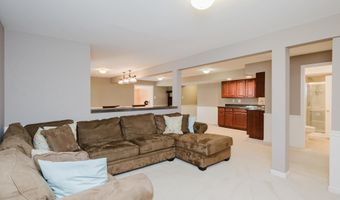 1205 BRIAR POST Ct, Bel Air, MD 21015