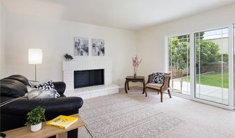 4137 Konya Dr, Torrance, CA 90503