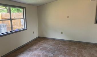 2464 Kensington Dr, Baton Rouge, LA 70809