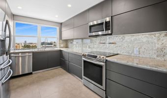 2801 NE 183rd St 1801W, Aventura, FL 33160