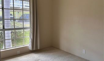 92-1025 Okaa St 1202, Kapolei, HI 96707
