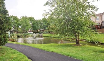 4515 SHOAL CREEK Ct, Alexandria, VA 22312