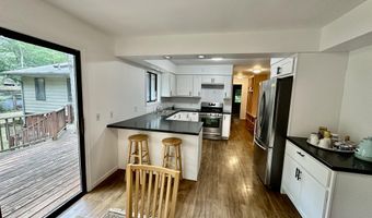 7362 30th St SE, Ada, MI 49301