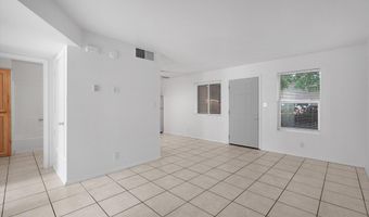 12129 Menaul Blvd NE, Albuquerque, NM 87112