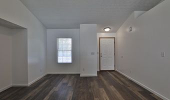 2710 Patrick Henry Ave, Columbus, OH 43207