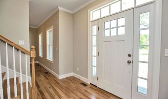 6 Eagle Perch Dr 14, Boscawen, NH 03303