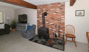 2 C Seasons At Attitash Rd, Bartlett, NH 03812