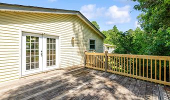 3505 Pelton Rd, Benton, AR 72019