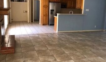 1334 Glenwood Dr, Abilene, TX 79605