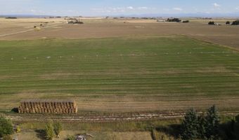 N 3706 E, Ashton, ID 83420