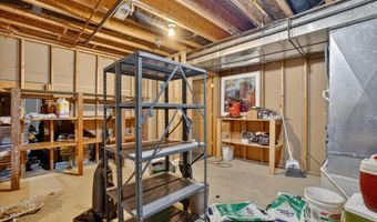 9546 Plow Point Ct SE, Alto, MI 49302