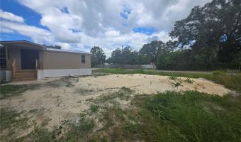 2421 SE TAYLOR Rd S, Auburndale, FL 33823