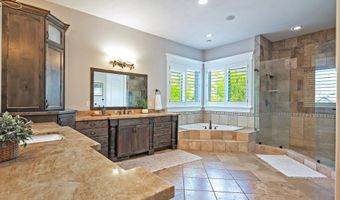 1205 N ELKRIDGE Ln N, Alpine, UT 84004