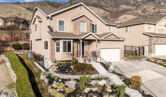 10428 N TAMARACK, Cedar Hills, UT 84062