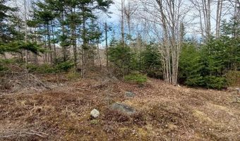 0 Meadow Rd, Addison, ME 04606