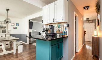 318 Daniel Paul Dr, Archdale, NC 27263