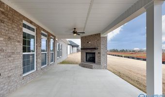 20859 Lakewood Dr, Athens, AL 35611