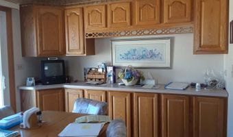 921 S Iowa Ave, Addison, IL 60101
