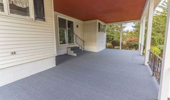 51883 Telegraph, Amherst, OH 44001