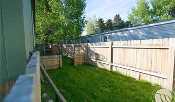 21 Davidson Ave, Absarokee, MT 59001