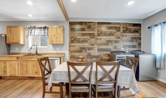 19160 W Susitna Pkwy, Big Lake, AK 99652