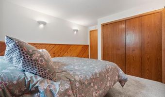 2211 Springdale NE, Alexandria, MN 56308