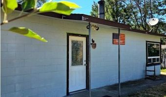 1070 MAIN St, Arlington, OR 97812