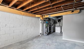 4103 MOUNTWOOD Rd, Baltimore, MD 21229