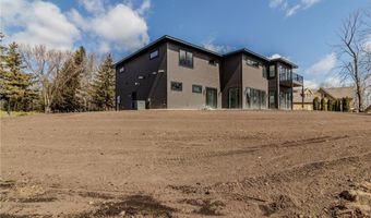 33668 Poverty Point Dr, Avon, MN 56310