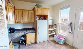 560 Allen Rd, Battle Mountain, NV 89820