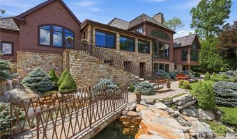 224 Chestnut Trl, Banner Elk, NC 28604