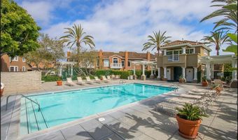 125 Gauguin Cir, Aliso Viejo, CA 92656
