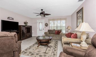 11596 SW LEMON Ave, Arcadia, FL 34269