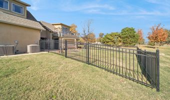 32060 Lavendar Ln, Afton, OK 74331