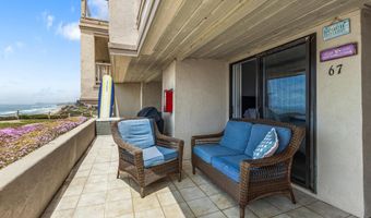 597 S Sierra 67, Solana Beach, CA 92075